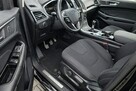 Ford EDGE EUROPA*2.0*4x4*manual*bezwypadkowy*kamera*nawigacja*opłacony - 8