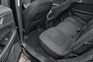Ford EDGE EUROPA*2.0*4x4*manual*bezwypadkowy*kamera*nawigacja*opłacony - 9