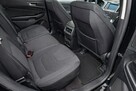 Ford EDGE EUROPA*2.0*4x4*manual*bezwypadkowy*kamera*nawigacja*opłacony - 10