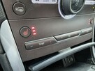 Ford EDGE EUROPA*2.0*4x4*manual*bezwypadkowy*kamera*nawigacja*opłacony - 13