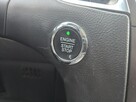Ford EDGE EUROPA*2.0*4x4*manual*bezwypadkowy*kamera*nawigacja*opłacony - 15