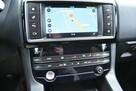 Jaguar F-PACE SKÓRA *Kamera cof.* NAVI-PL * Nowe opony * Ksenony * LEDY * El.klapa - 8