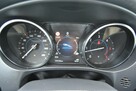 Jaguar F-PACE SKÓRA *Kamera cof.* NAVI-PL * Nowe opony * Ksenony * LEDY * El.klapa - 9