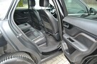 Jaguar F-PACE SKÓRA *Kamera cof.* NAVI-PL * Nowe opony * Ksenony * LEDY * El.klapa - 13
