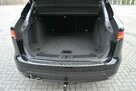 Jaguar F-PACE SKÓRA *Kamera cof.* NAVI-PL * Nowe opony * Ksenony * LEDY * El.klapa - 15