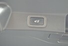 Jaguar F-PACE SKÓRA *Kamera cof.* NAVI-PL * Nowe opony * Ksenony * LEDY * El.klapa - 16