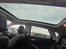 Opel Grandland X 1.6 120ps LED Navi Kamera 360 PanoramaDach Gwarancja - 2