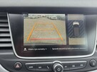 Opel Grandland X 1.6 120ps LED Navi Kamera 360 PanoramaDach Gwarancja - 4