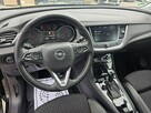 Opel Grandland X 1.6 120ps LED Navi Kamera 360 PanoramaDach Gwarancja - 6