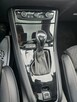 Opel Grandland X 1.6 120ps LED Navi Kamera 360 PanoramaDach Gwarancja - 8