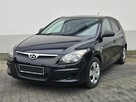 Hyundai i30 Stan bdb Polecam Zapraszam