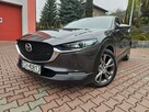 Mazda CX-30 Radar, Bliss, Kamera ,Hedup,El.Klapa, As. Park. GWARANCJA - 2
