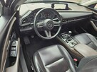 Mazda CX-30 Radar, Bliss, Kamera ,Hedup,El.Klapa, As. Park. GWARANCJA - 8