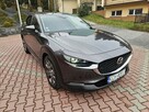 Mazda CX-30 Radar, Bliss, Kamera ,Hedup,El.Klapa, As. Park. GWARANCJA - 10