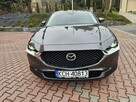 Mazda CX-30 Radar, Bliss, Kamera ,Hedup,El.Klapa, As. Park. GWARANCJA - 11