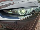 Mazda CX-30 Radar, Bliss, Kamera ,Hedup,El.Klapa, As. Park. GWARANCJA - 13