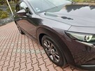 Mazda CX-30 Radar, Bliss, Kamera ,Hedup,El.Klapa, As. Park. GWARANCJA - 15