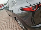 Mazda CX-30 Radar, Bliss, Kamera ,Hedup,El.Klapa, As. Park. GWARANCJA - 16