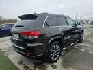 Jeep Grand Cherokee Overland 3.0 CRD|Salon PL|61 tys.km|ACC|Panorama|FULL|Bezwypadkowy - 5