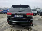 Jeep Grand Cherokee Overland 3.0 CRD|Salon PL|61 tys.km|ACC|Panorama|FULL|Bezwypadkowy - 6