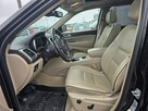 Jeep Grand Cherokee Overland 3.0 CRD|Salon PL|61 tys.km|ACC|Panorama|FULL|Bezwypadkowy - 10