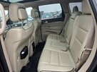 Jeep Grand Cherokee Overland 3.0 CRD|Salon PL|61 tys.km|ACC|Panorama|FULL|Bezwypadkowy - 15