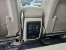 Jeep Grand Cherokee Overland 3.0 CRD|Salon PL|61 tys.km|ACC|Panorama|FULL|Bezwypadkowy - 16