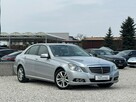 Mercedes E 350 Tempomat / Szyberdach / Kamera Cofania / Harman/Kardon / FV Marża