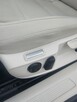 Volkswagen Passat BlueMotion  * Piękne Jasne Wnętrze 149tkm  LED  KAMERA  BEZWYPADKOWY - 11
