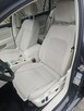 Volkswagen Passat BlueMotion  * Piękne Jasne Wnętrze 149tkm  LED  KAMERA  BEZWYPADKOWY - 12