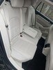 Volkswagen Passat BlueMotion  * Piękne Jasne Wnętrze 149tkm  LED  KAMERA  BEZWYPADKOWY - 16
