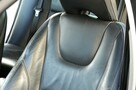 Volvo S60 R-Desing 2,0D 163Km Ledy  City Skóra  Navi Klimatronik  Mały Przebieg - 7