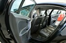 Volvo S60 R-Desing 2,0D 163Km Ledy  City Skóra  Navi Klimatronik  Mały Przebieg - 9