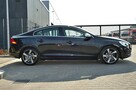Volvo S60 R-Desing 2,0D 163Km Ledy  City Skóra  Navi Klimatronik  Mały Przebieg - 14