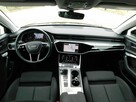 Audi A6 QUATTRO z Gwarancją Model 2021r - 6