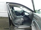 Audi A6 QUATTRO z Gwarancją Model 2021r - 8