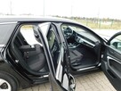 Audi A6 QUATTRO z Gwarancją Model 2021r - 9