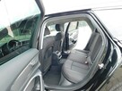 Audi A6 QUATTRO z Gwarancją Model 2021r - 11