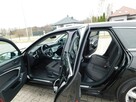 Audi A6 QUATTRO z Gwarancją Model 2021r - 13
