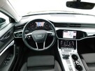 Audi A6 QUATTRO z Gwarancją Model 2021r - 15