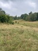 Działka siedliskowa Dłusko gm. Węgorzyno - 4