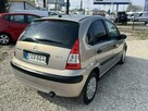 Citroen C3 GWARANCJA * manual * 1.4 benzyna * zadbany * serwisowany * warszawa - 6