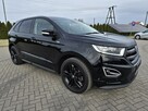 Ford EDGE 2,0d St-Line,Navi.Kam.Cof.Alcantara.Skóry.Ledy.Panorama Dach - 3