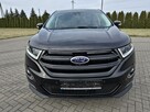 Ford EDGE 2,0d St-Line,Navi.Kam.Cof.Alcantara.Skóry.Ledy.Panorama Dach - 4
