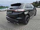 Ford EDGE 2,0d St-Line,Navi.Kam.Cof.Alcantara.Skóry.Ledy.Panorama Dach - 8