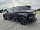 Ford EDGE 2,0d St-Line,Navi.Kam.Cof.Alcantara.Skóry.Ledy.Panorama Dach - 11