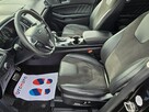 Ford EDGE 2,0d St-Line,Navi.Kam.Cof.Alcantara.Skóry.Ledy.Panorama Dach - 16