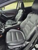 Mazda 6 2,2CDTI Automat.Skóry.Xenony.Ledy.Hands-Free.Fot.z pamięcią - 16