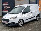 Ford Transit Courier nawigacja *klima*wersja trend*
