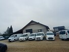 Ford Transit Courier nawigacja *klima*wersja trend* - 2